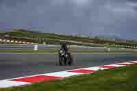 cadwell-no-limits-trackday;cadwell-park;cadwell-park-photographs;cadwell-trackday-photographs;enduro-digital-images;event-digital-images;eventdigitalimages;navarra;no-limits-trackdays;peter-wileman-photography;racing-digital-images;trackday-digital-images;trackday-photos
